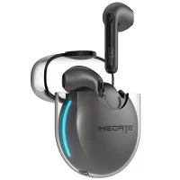 ایرباد گیمینگ ادیفایر مدل Edifier GM5 Earbuds