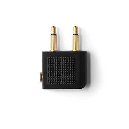 هدست بلوتوث ادیفایر مدل Edifier W860NB Bluetooth Headphone