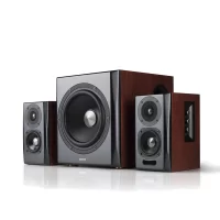اسپیکر ادیفایر مدل Edifier S350DB
