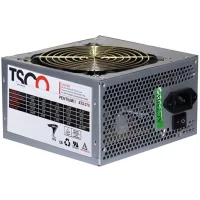 پاور کامپیوتر تسکو TSCO PSU TP 570 230W