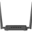 روتر دی لینک مدل D-Link DIR-612 Wireless N300 Router