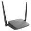 روتر دی لینک مدل D-Link DIR-612 Wireless N300 Router