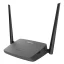 روتر دی لینک مدل D-Link DIR-612 Wireless N300 Router