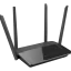 روتر دی لینک مدل D-Link DIR-822 AC1200 Wi-Fi Router