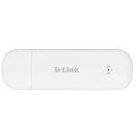 مودم جیبی دی لینک D-Link 4G/LTE USB Wingle DWR-910M