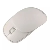 موس بی سیم تسکو TM 665 W