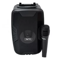 اسپیکر بلوتوث تسکو TS 2309
