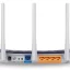 روتر تی پی لینک TP-Link Archer C20 AC750 Wireless Dual Band Router