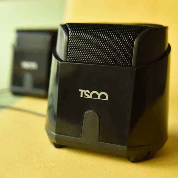 اسپیکر تسکو مدل TS 2061
