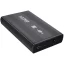 باکس هارد 3.5 اینچ پی نت P-net 3.5" SATA HDD External Case USB 2.0