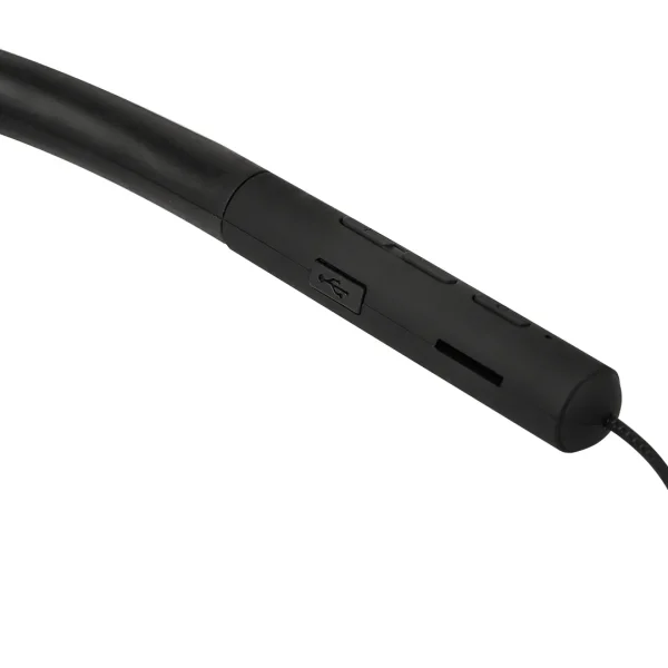 هدفون بلوتوث پرووان ProOne PHB-3335