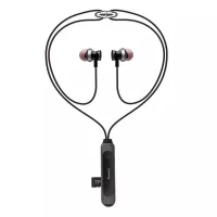 هدفون بلوتوث پرووان ProOne PHB-3705 Joyce