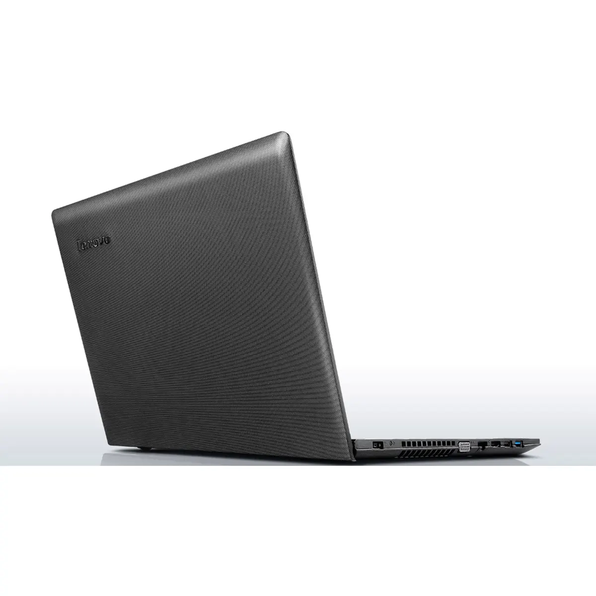 لپ تاپ لنوو مدل Lenovo G50-45 AMD E1-6010 8GB DDR3L Radeon R2 2GB 500GB HDD