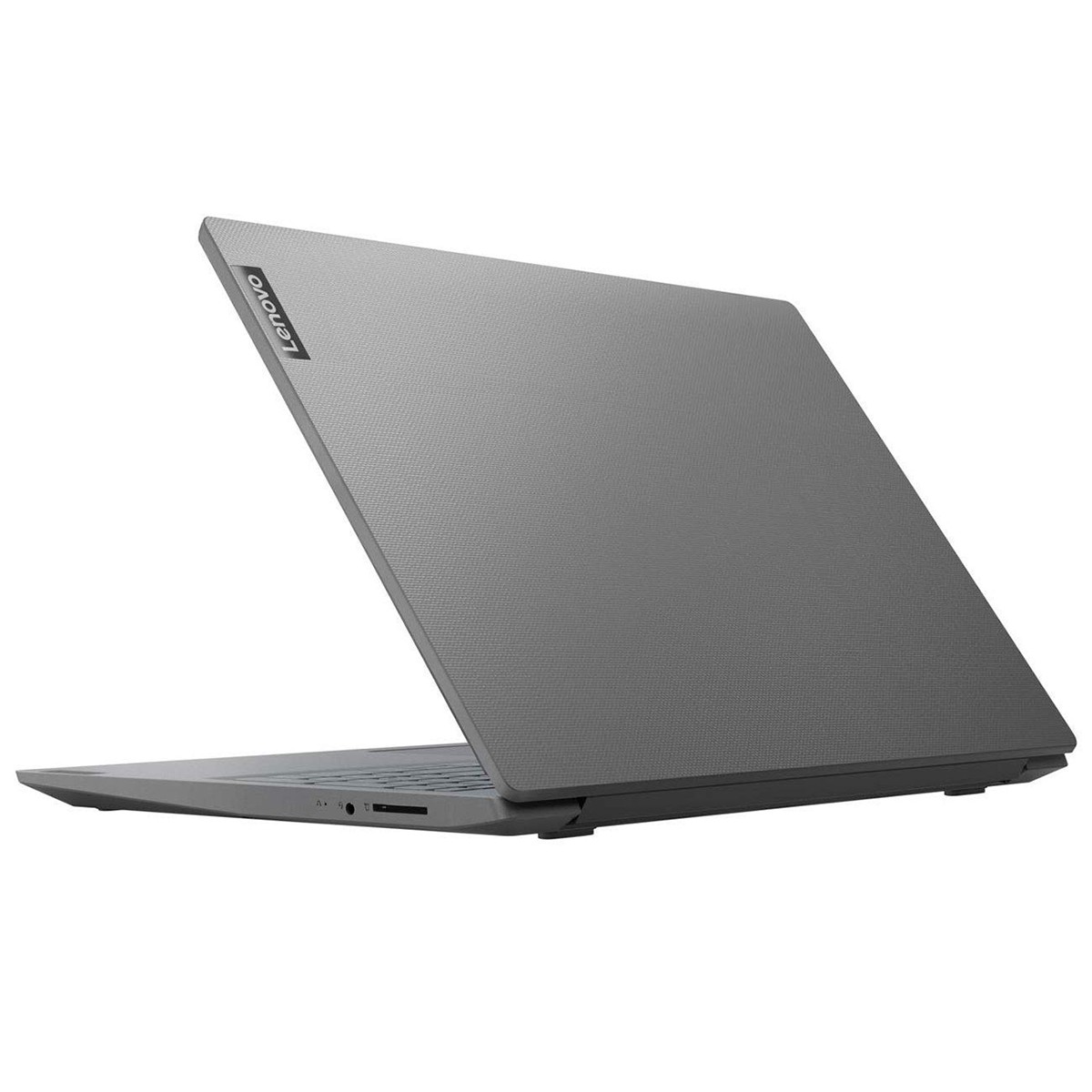 لپ تاپ لنوو مدل Lenovo Laptop V15