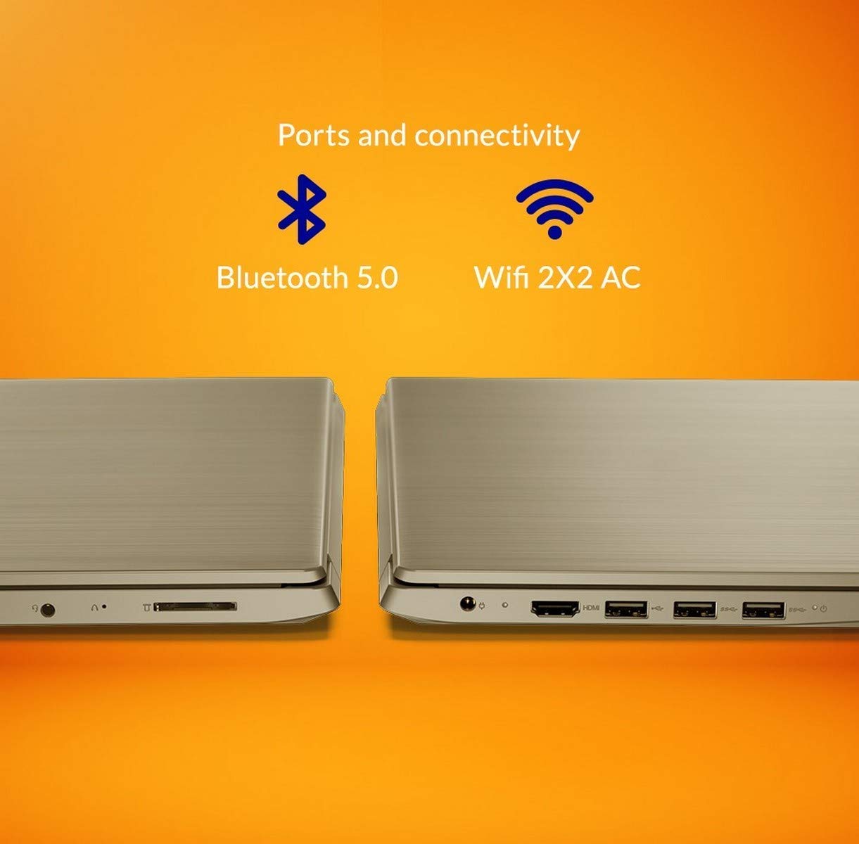 لپ تاپ لنوو مدل Lenovo Laptop V15