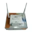 مودم - روتر زد تی ای ZTE ZXHN H168N ADSL2/VDSL2 Modem Router