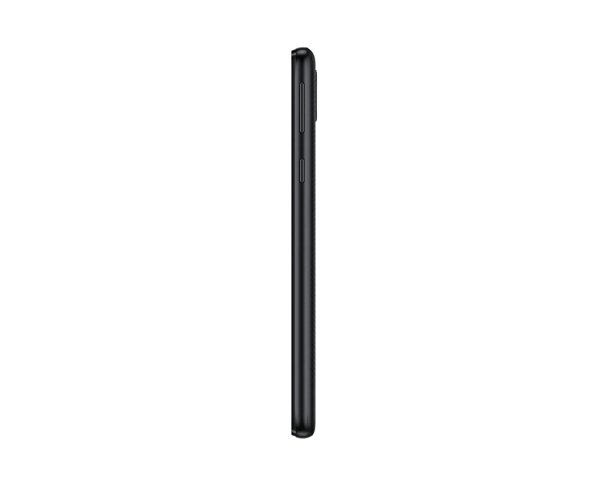 گوشی موبایل سامسونگ مدل Samsung Galaxy A01 Core