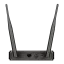 تقویت کننده Wi-Fi دی لینک مدل D-Link DAP-1360 Wireless N Range Extender