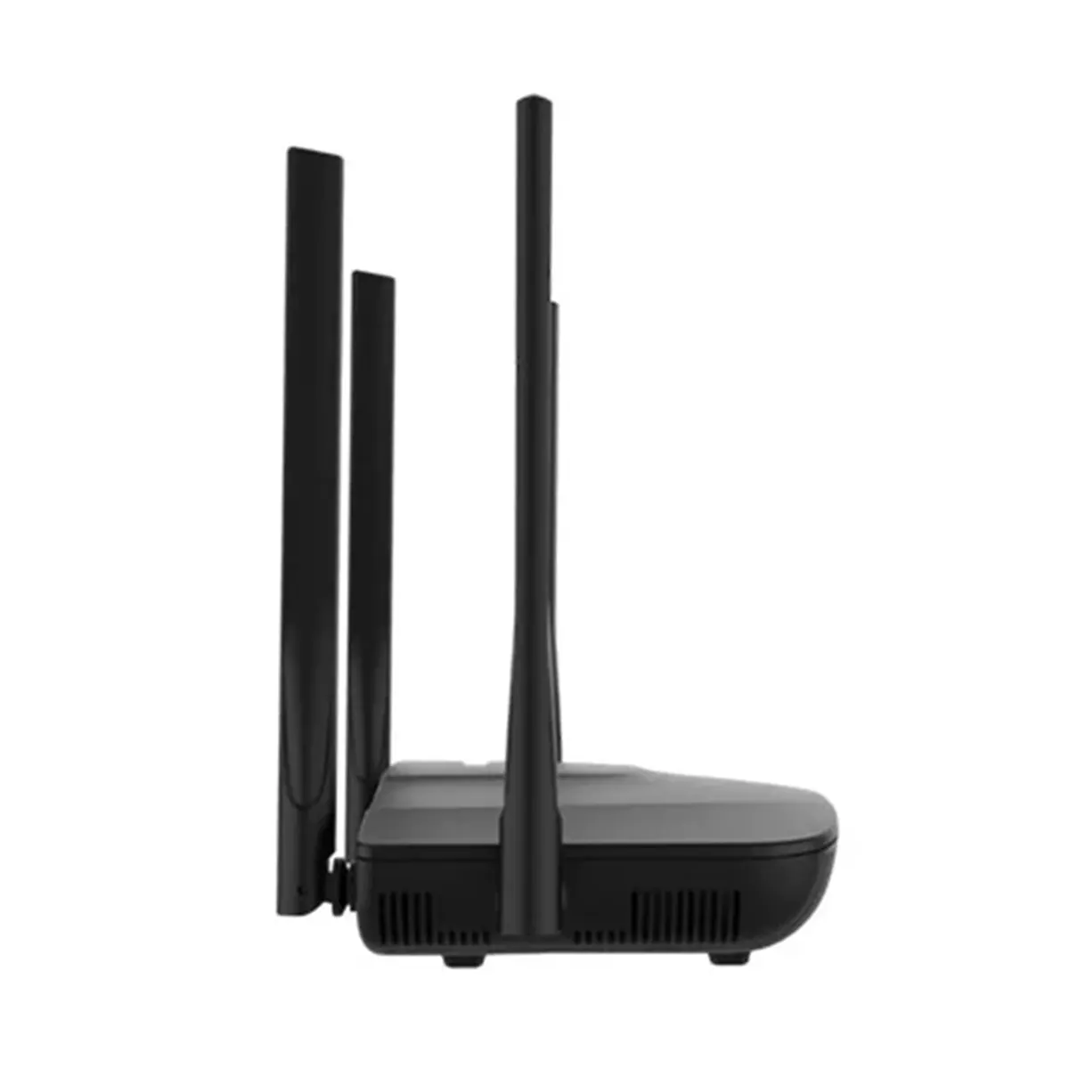 روتر دی لینک مدل D-Link DIR-825M AC1200 MU-MIMO Gigabit Router