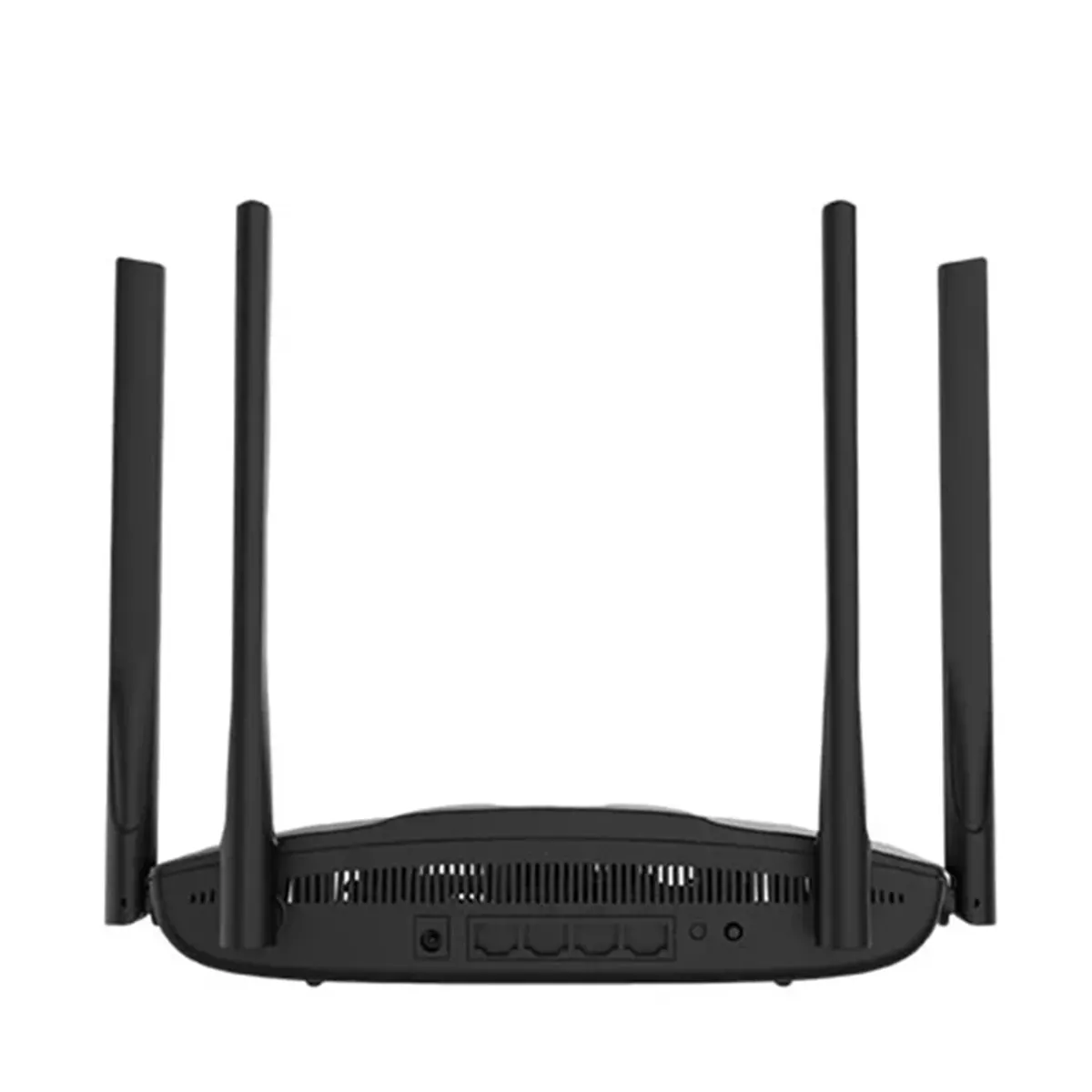 روتر دی لینک مدل D-Link DIR-825M AC1200 MU-MIMO Gigabit Router