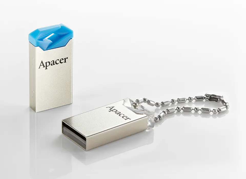 فلش مموری اپیسر Apacer AH111 USB 2.0
