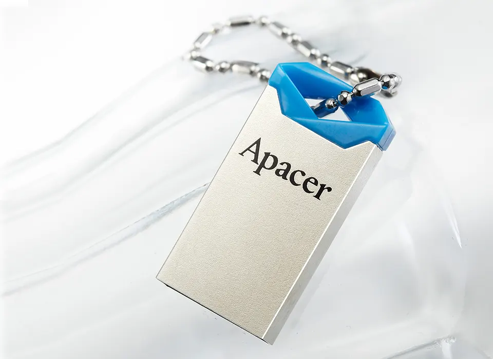 فلش مموری اپیسر Apacer AH111 USB 2.0