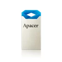 فلش مموری اپیسر Apacer AH111 USB 2.0