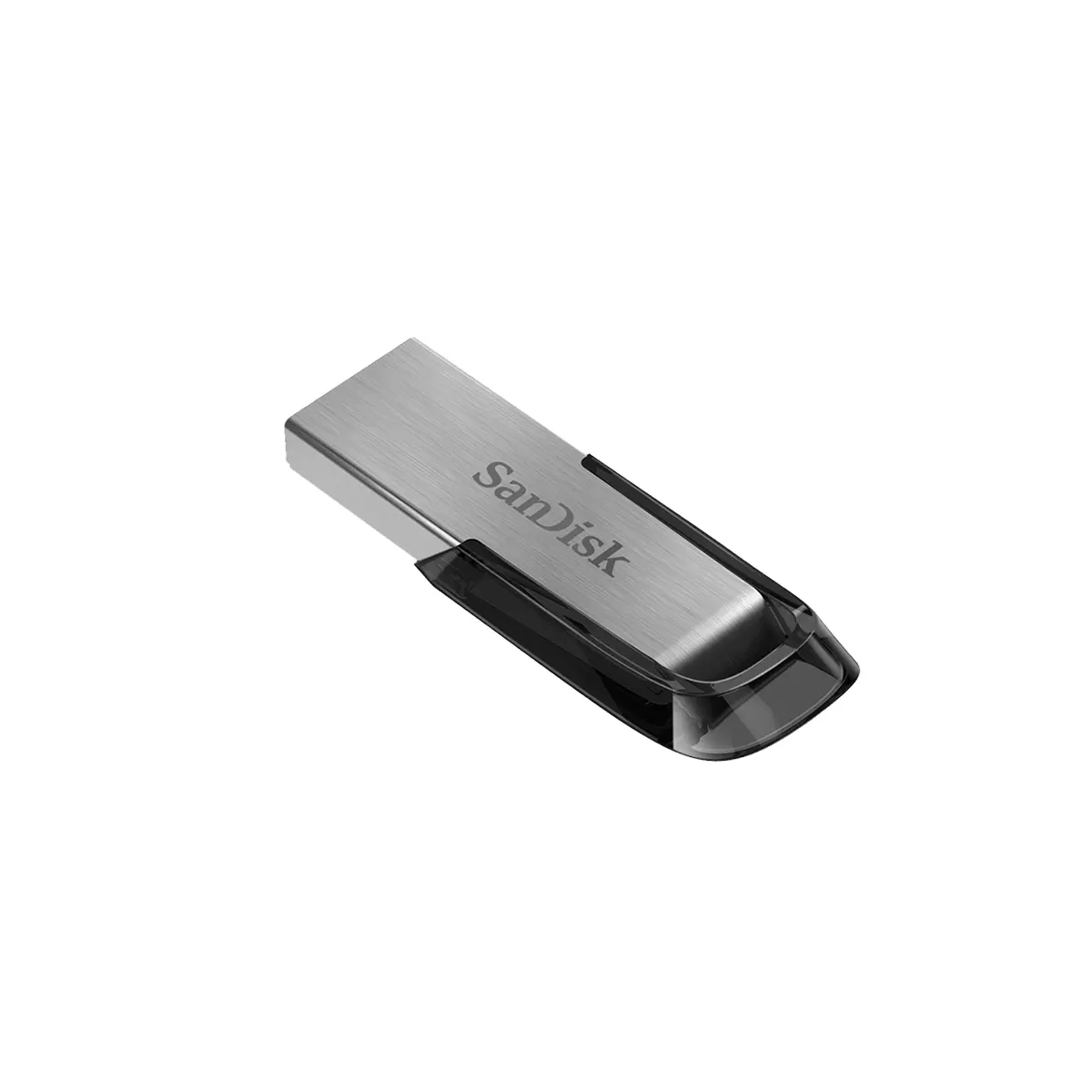 فلش مموری سندیسک SanDisk Ultra Flair CZ73 USB 3.0