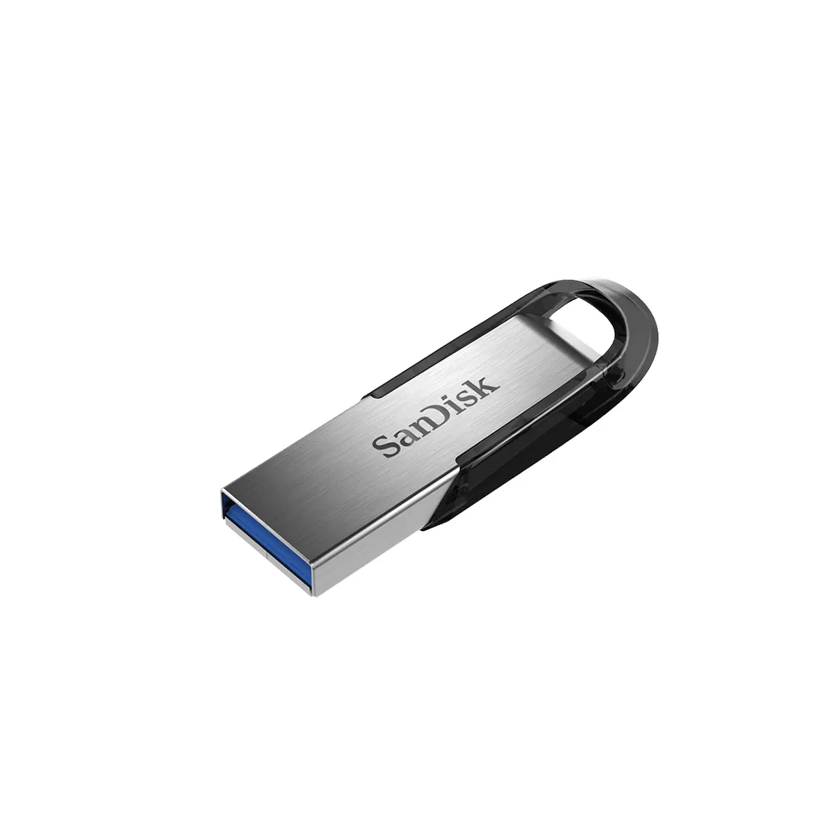 فلش مموری سندیسک SanDisk Ultra Flair CZ73 USB 3.0