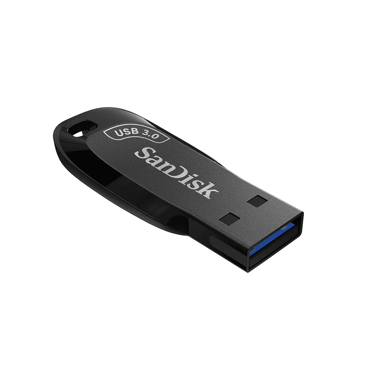 فلش مموری سندیسک SanDisk Ultra Shift CZ410 USB 3.0