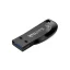 فلش مموری سندیسک SanDisk Ultra Shift CZ410 USB 3.0