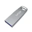 فلش مموری لکسار Lexar JumpDrive M35 USB 3.0