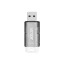 فلش مموری لکسار Lexar JumpDrive S60 USB 2.0