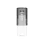 فلش مموری لکسار Lexar JumpDrive S60 USB 2.0