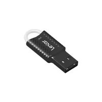 فلش مموری لکسار Lexar JumpDrive V40 USB 2.0