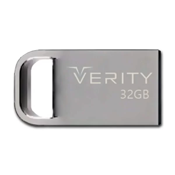 فلش مموری وریتی Verity V813 USB 2.0