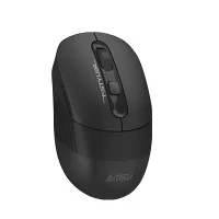 موس بی سیم ای فورتک مدل A4Tech FB10C Wireless Bluetooth Mouse