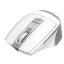 موس بی سیم ای فورتک مدل A4Tech FB35C Wireless Bluetooth Mouse