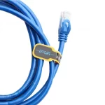 کابل شبکه افرت EFFORT CAT6 Ethernet Cable
