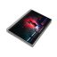 لپ تاپ لنوو مدل Lenovo IdeaPad Flex 5 Intel Core I5 1135G7