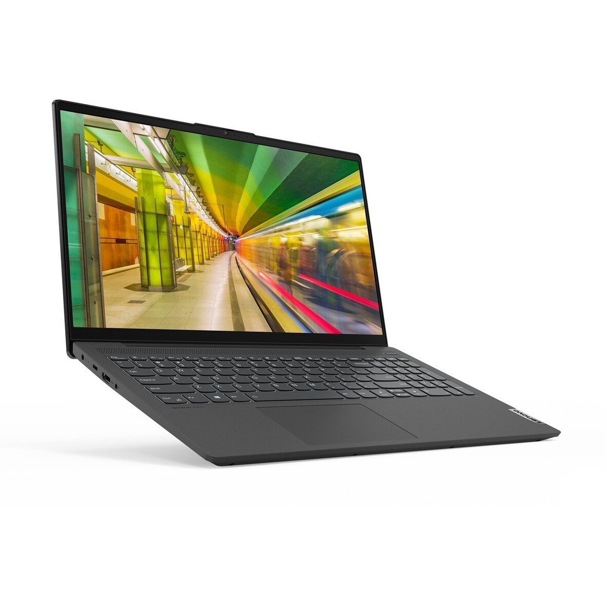 لپ تاپ لنوو مدل Lenovo Laptop IdeaPad 5