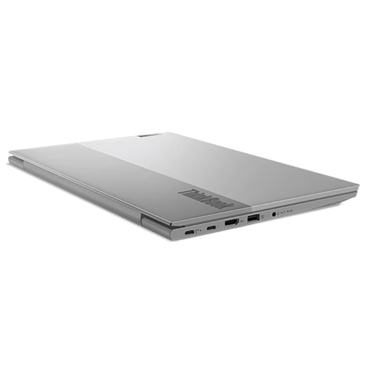 لپ تلپ تاپ لنوو مدل Lenovo ThinkBook 15 Gen 2 Intel i3 1115G4اپ لنوو مدل Lenovo ThinkBook 14 Gen 2 Intel i3 1115G4