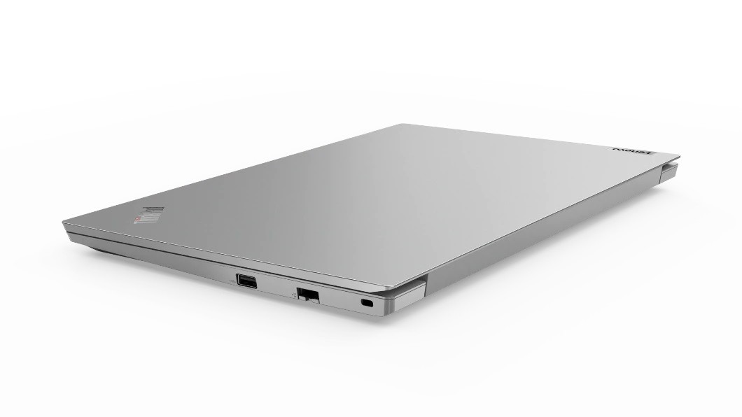 لپ تاپ لنوو مدل Lenovo ThinkPad E15 Gen 2
