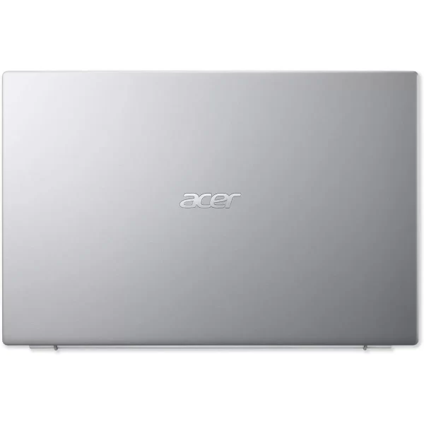 لپ تاپ ایسر Acer Aspire 3 A315 Laptop Intel Core i3 1115G4 4/8GB RAM 1TB HDD 128/256GB SSD NVIDIA MX330 2GB 15.6” FHD IPS