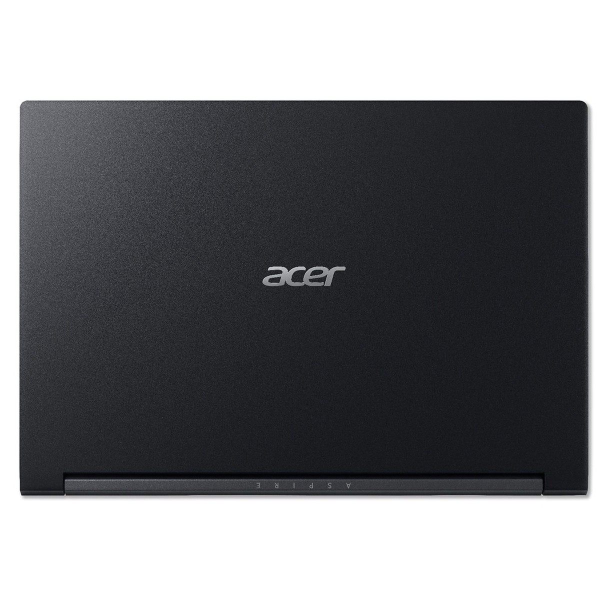 لپ تاپ گیمینگ ایسر Acer Aspire 7 A715 Gaming Laptop Intel Core i5 10300H RTX 1650 4GB