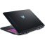 لپ تاپ گیمینگ ایسر Acer Predator Helios 300 PH315 Gaming Laptop