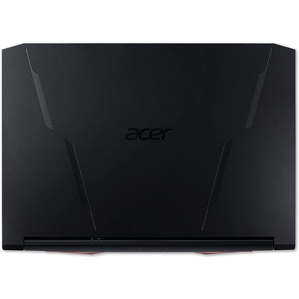 لپ تاپ گیمینگ ایسر مدل Acer Nitro AN515 Gaming Laptop