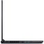 لپ تاپ گیمینگ ایسر مدل Acer Nitro AN515 Gaming Laptop