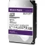 هارد وسترن دیجیتال بنفش 12 ترابایت WD 12TB Purple HDD