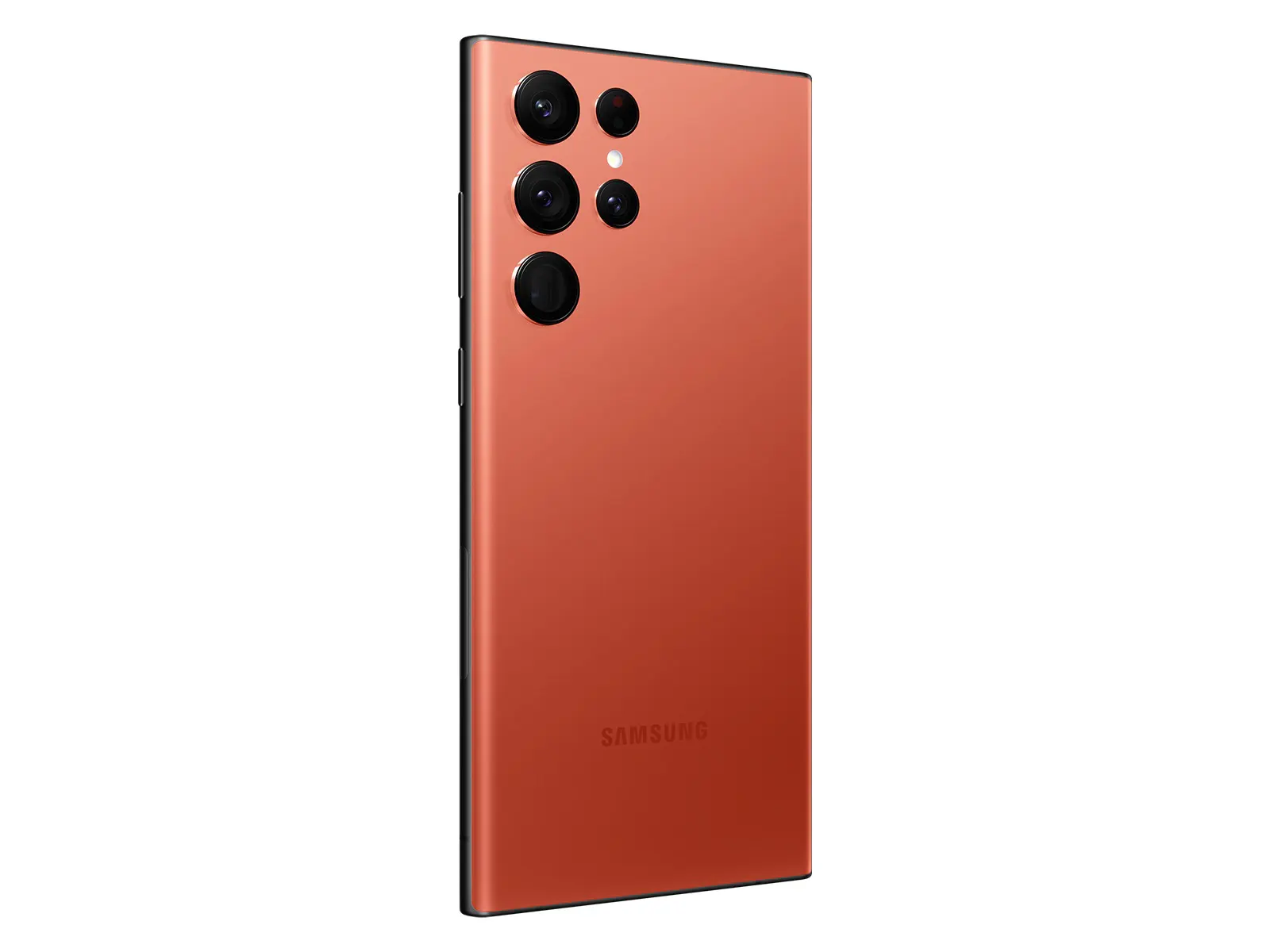 گوشی موبایل سامسونگ مدل Samsung Galaxy S22 Ultra 256GB